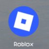 Иконка канала Roblox Игры ❤