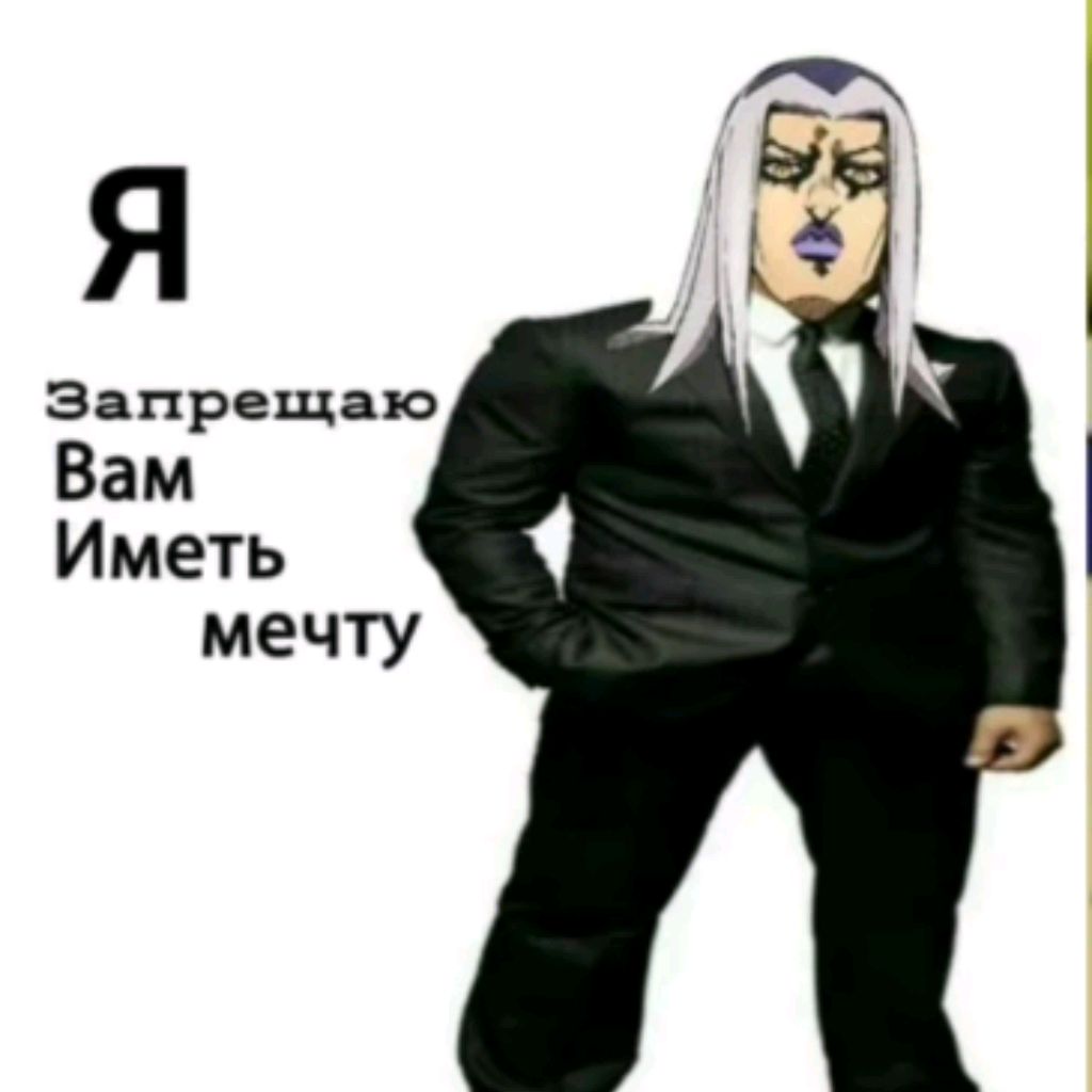Иконка канала ~𝙷𝚊𝚛𝚔𝚘𝚝𝚊 черемша67~