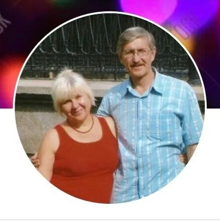Иконка канала МУЗ. ГРУППА _ ANGEL ОНЛАЙН!!! В.КИЧИГИНА....⭐⭐⭐⭐⭐