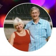 Иконка канала МУЗ. ГРУППА _ ANGEL ОНЛАЙН!!! В.КИЧИГИНА....⭐⭐⭐⭐⭐