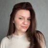 Иконка канала Polly health
