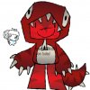 Иконка канала (6_7)-🌮C00Lkid🌮-(6_7)