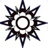 Иконка канала Максим six67sewen