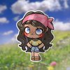 Иконка канала 🌿Летняя Olive🌺