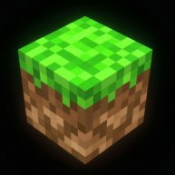Иконка канала Minergetic