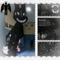 Иконка канала 🖤🐀🎀🩷Раттина(бэсси-кит)🩷🎀🐀🖤