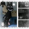 Иконка канала 🖤🐀🎀🩷Раттина(бэсси-кит)🩷🎀🐀🖤