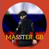 Иконка канала MASSTER_GB