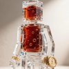 Иконка канала Rollex