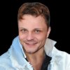 Иконка канала Mihai Stari | Михай Стари