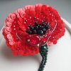 Иконка канала Бусины Aliya_broshka