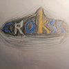 Иконка канала Crokss