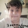 Иконка канала Халид Оздемиров Взломов