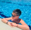 Иконка канала Серёга_DZR