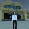 Иконка канала TOMTOMS