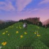Иконка канала Klaga play
