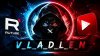 Иконка канала Vlad_Len