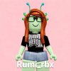 Иконка канала Rumi_rbx