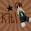 Иконка канала Kitti Kis★