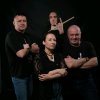 Иконка канала PRO Версия
