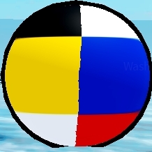 Иконка канала NIDER