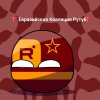 Иконка канала 🚩Евразийская Коалиция Рутуб🚩