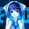 Иконка канала neizor#cool