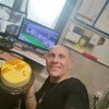 Иконка канала Сергей макаров