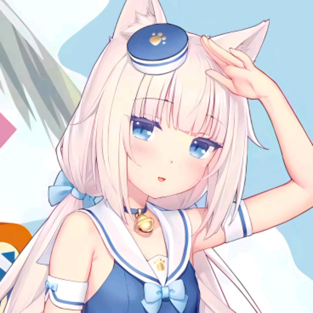 Иконка канала Yam2deko( o˘◡˘o)