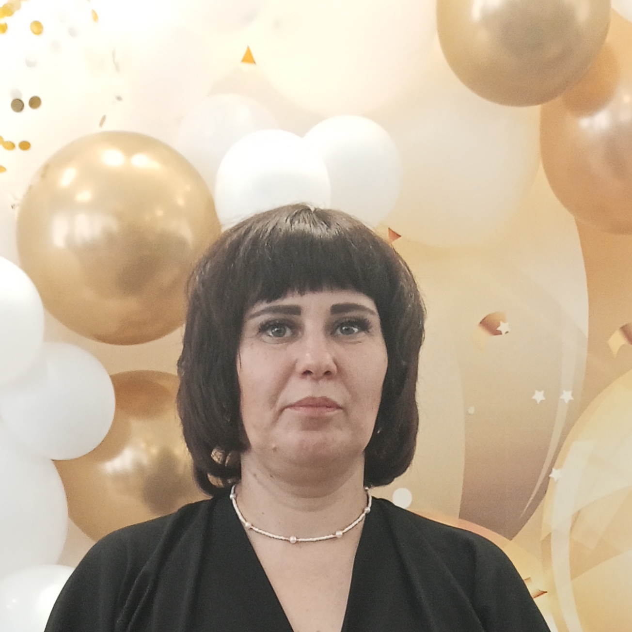 Иконка канала Секреты огородницы