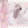 Иконка канала 🍥Да/ри/на!🍡