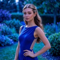 Иконка канала Nikki