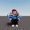 Иконка канала ☀RuRbx Prototype☀