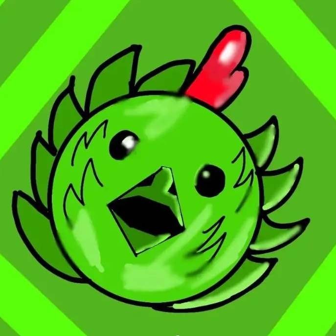 Иконка канала DREAMER57K® pvp