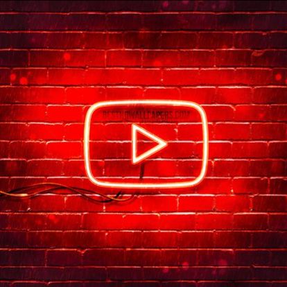 Иконка канала RUTUBE 69