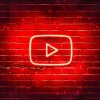 Иконка канала RUTUBE 69