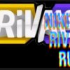 Иконка канала Rivals?