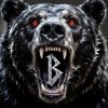 Иконка канала VoyVar - Войвар