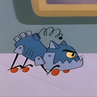 Иконка канала Bot Tom