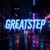 Иконка канала GreatStep67