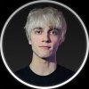 Иконка канала channel79958905