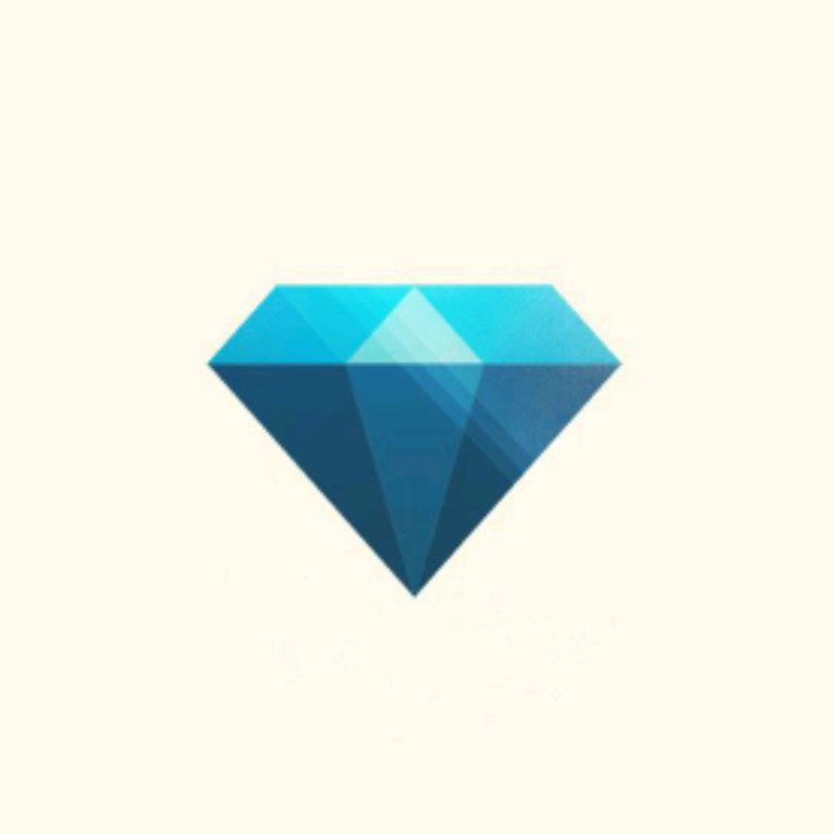 Иконка канала просто гном