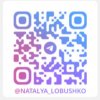 Иконка канала Новостройки у моря | Крым