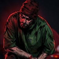 Иконка канала ⚒️Злой Колхозник⚒️