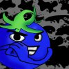 Иконка канала MineBlocks