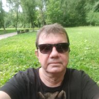 Иконка канала Игорь Антипин