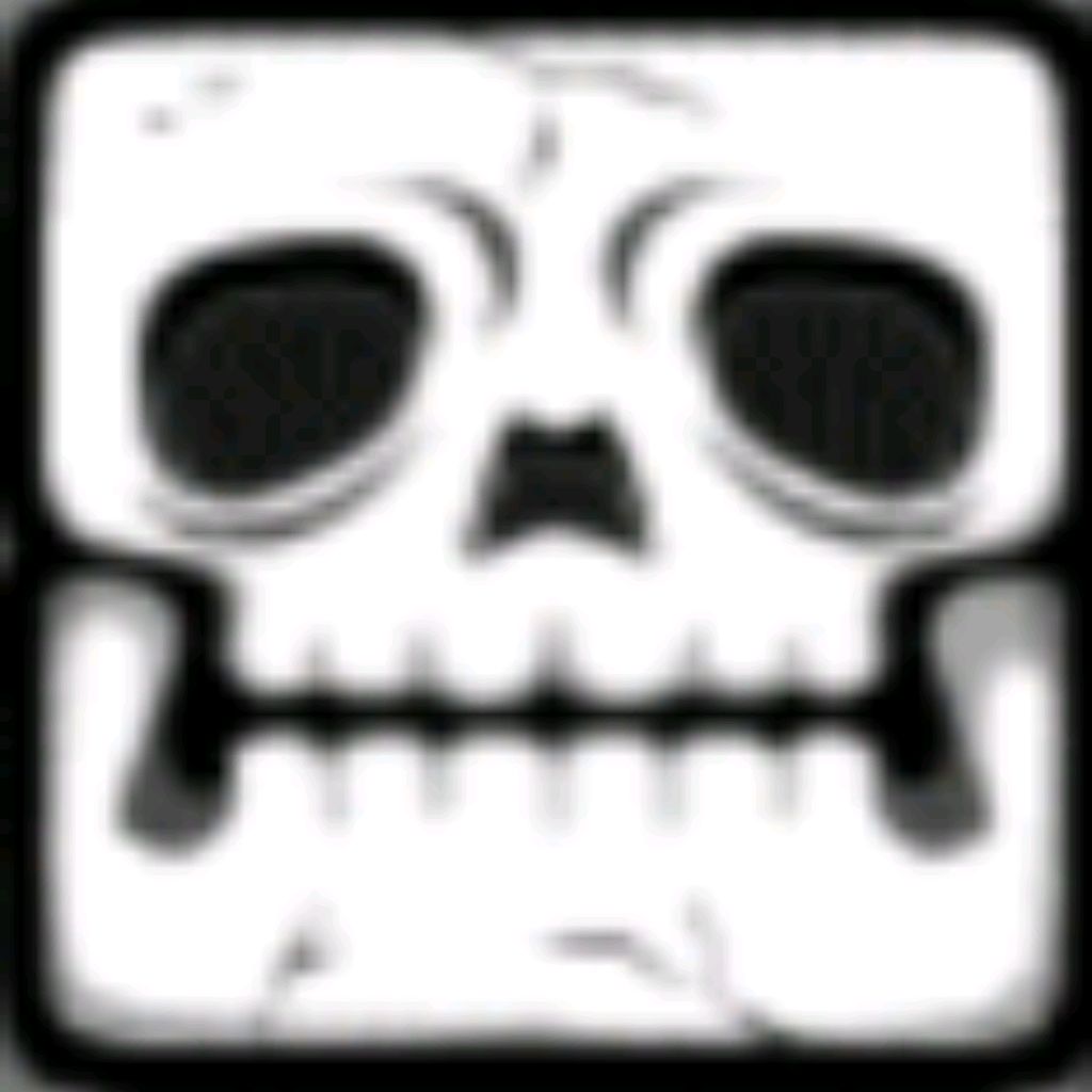 Иконка канала Nikita Geometry dash