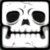 Иконка канала Nikita Geometry dash