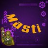 Иконка канала Masti