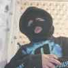 Иконка канала Хантер 30к